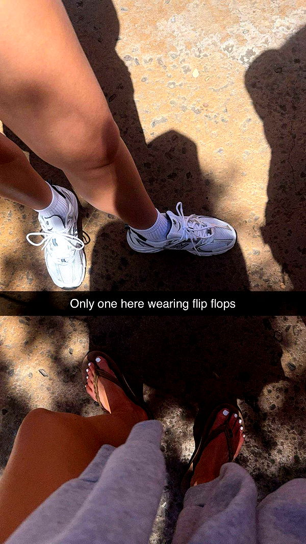 breesemaroc1 image ~ Altpins