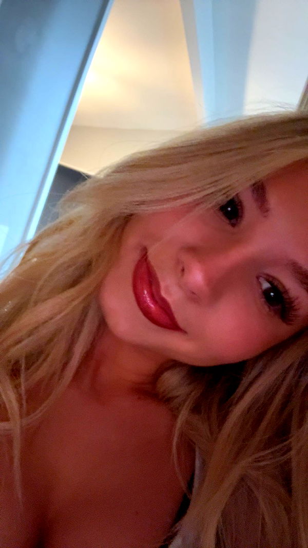 breesemaroc1 image ~ Altpins