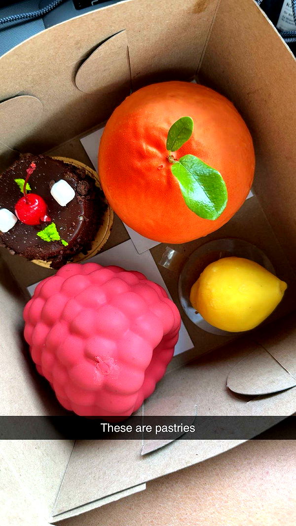 breesemaroc1 image ~ Altpins