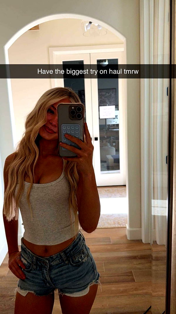 breesemaroc1 image ~ Altpins