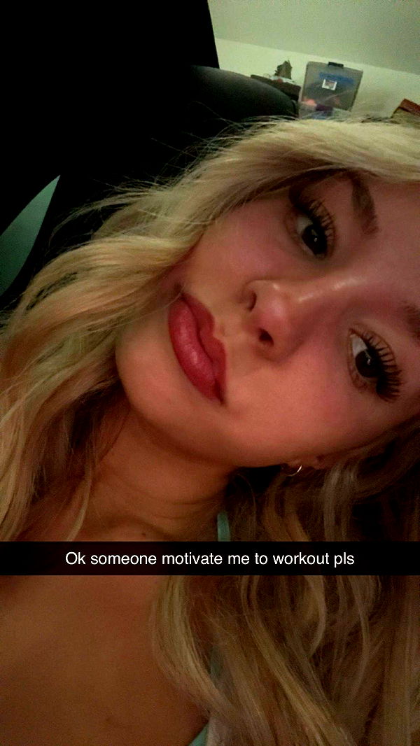 breesemaroc1 image ~ Altpins