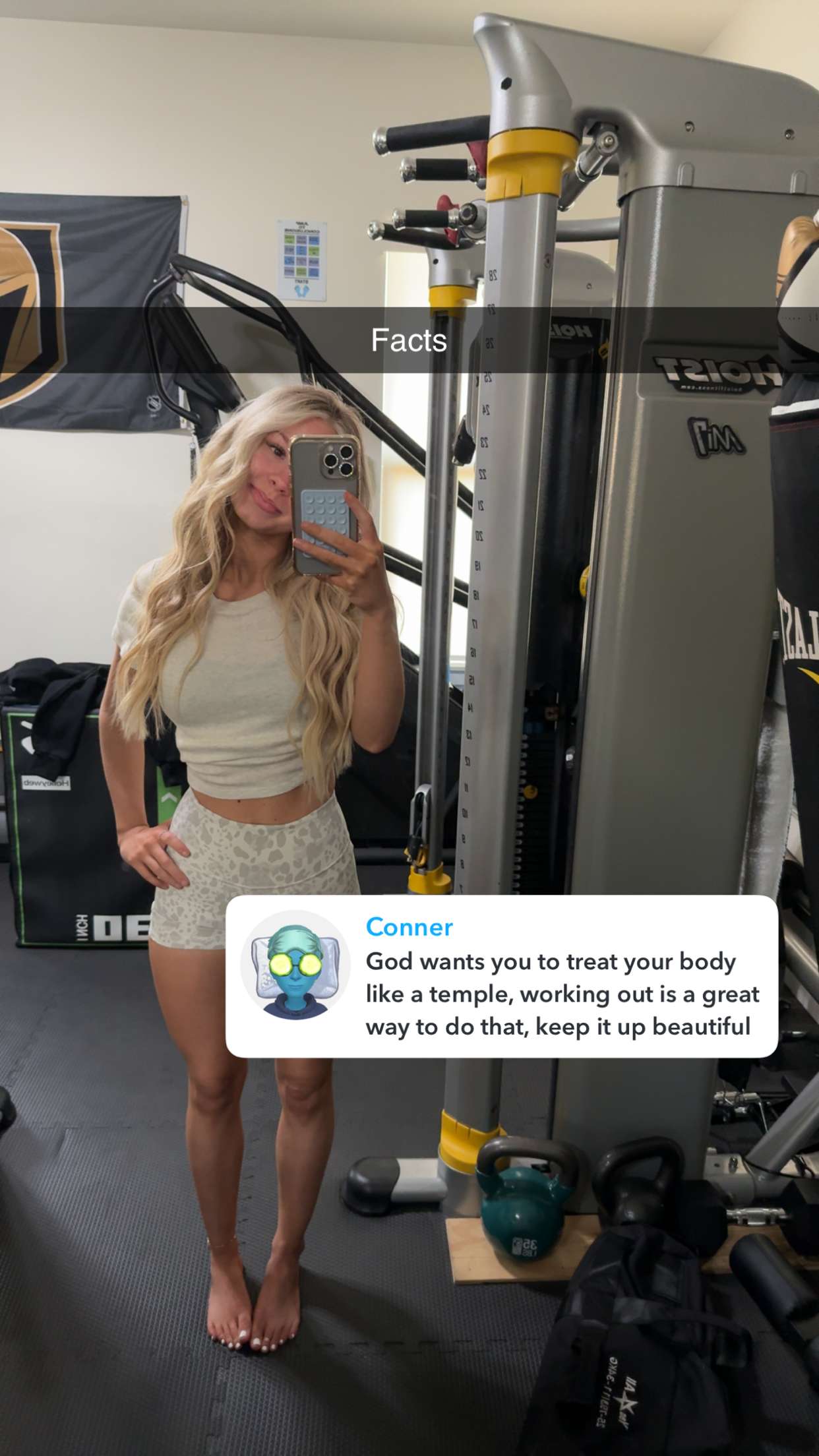 breesemaroc1 snapchat image archive image