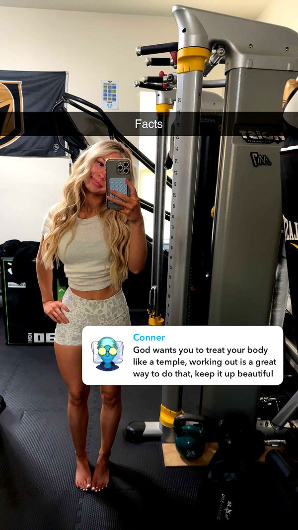 breesemaroc1 image ~ Altpins