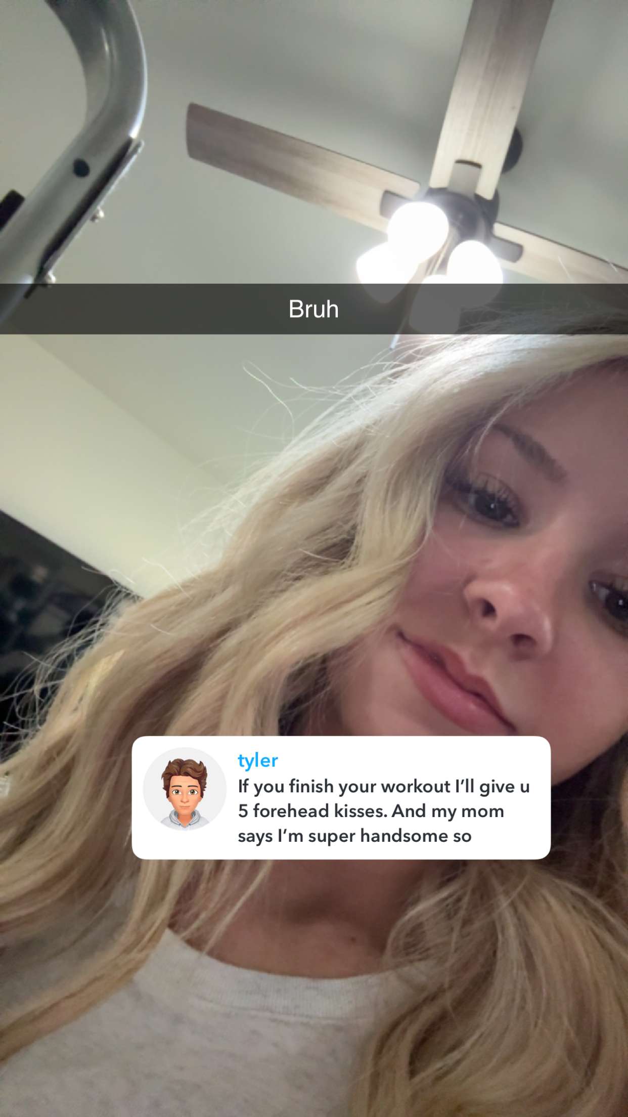 breesemaroc1 snapchat image archive image