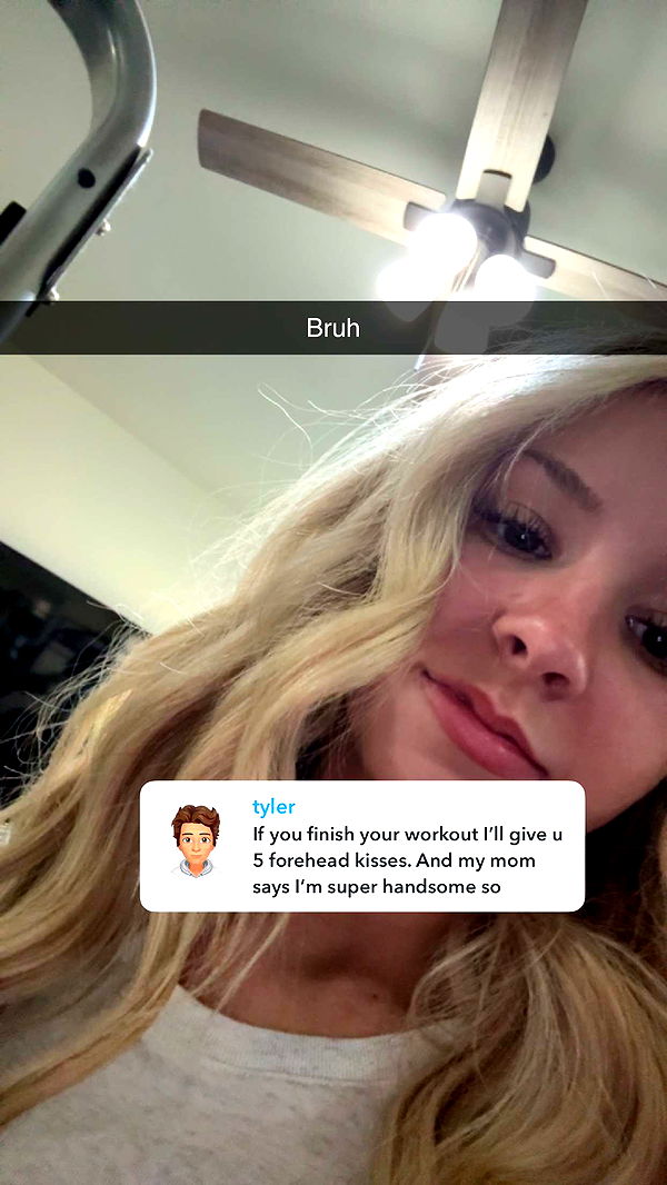 breesemaroc1 image ~ Altpins