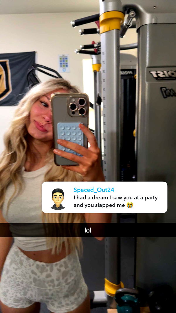 breesemaroc1 image ~ Altpins