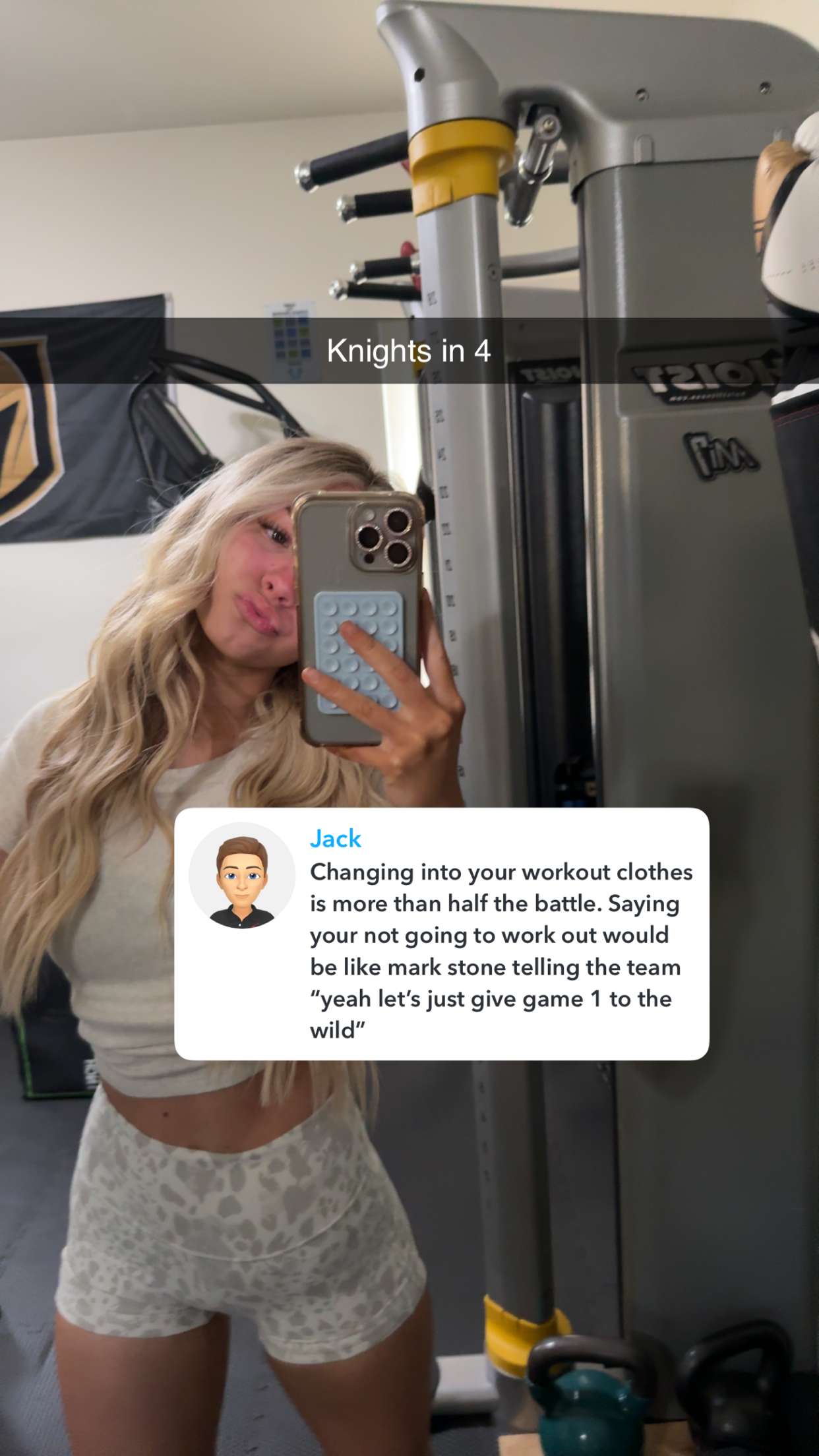 breesemaroc1 snapchat image archive image