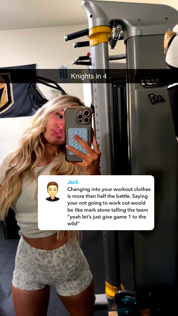 breesemaroc1 image ~ Altpins