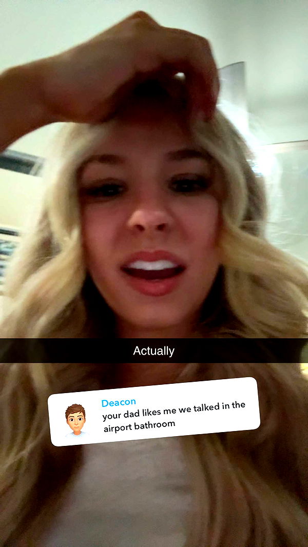 breesemaroc1 image ~ Altpins