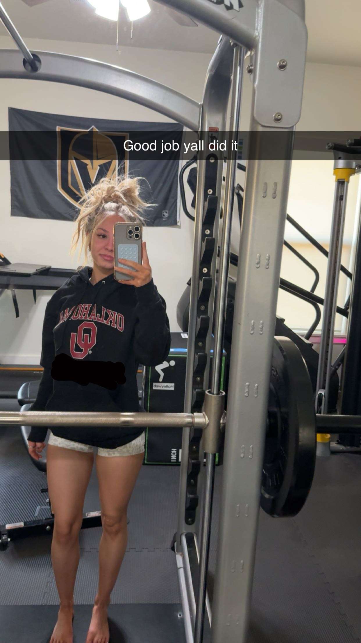 breesemaroc1 snapchat image archive image