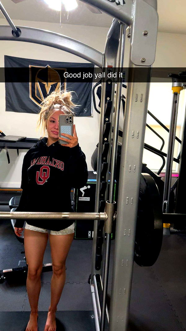 breesemaroc1 image ~ Altpins