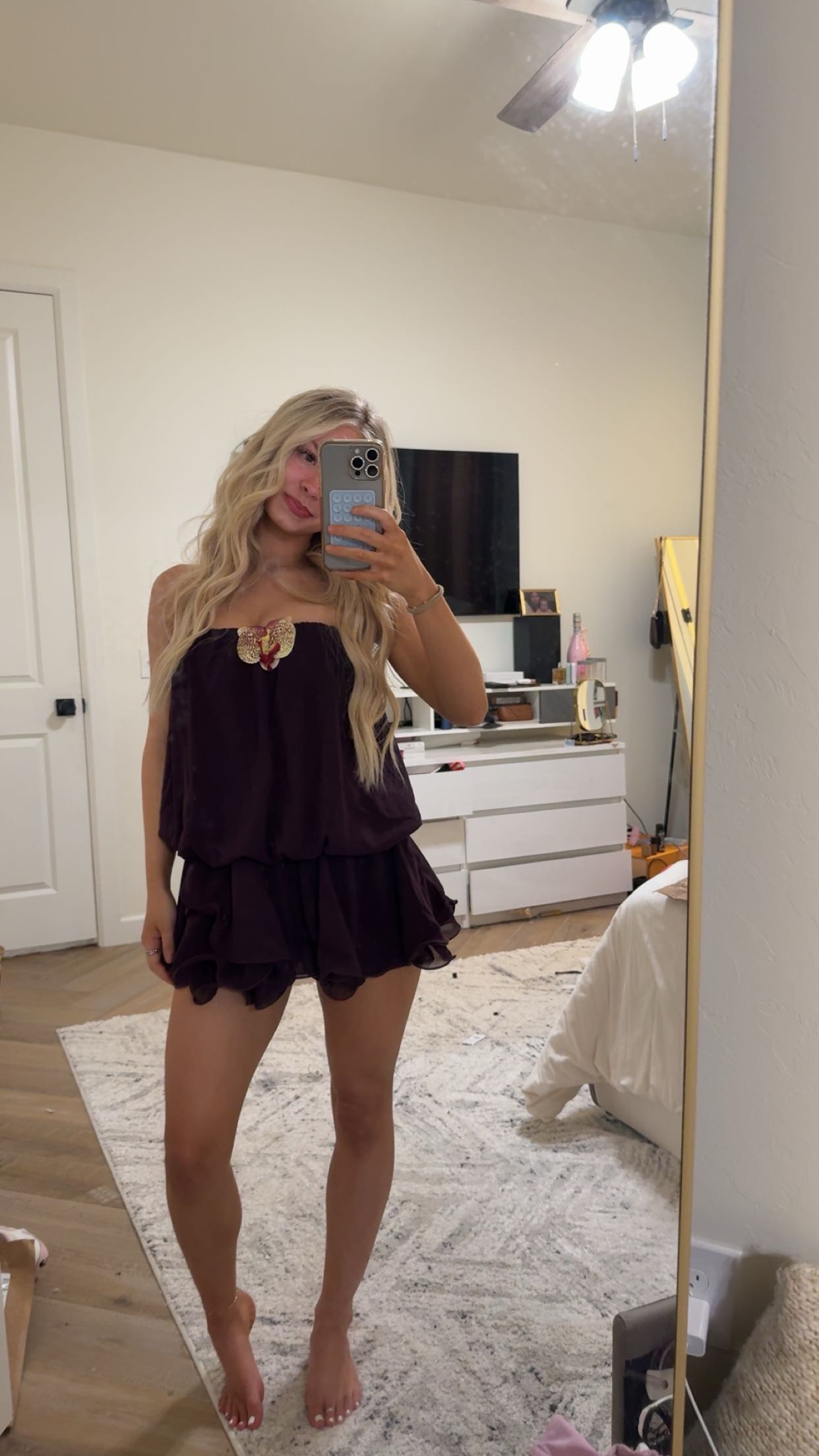 breesemaroc1 snapchat image archive image