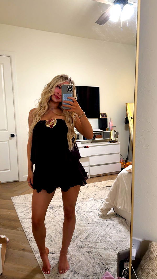 breesemaroc1 image ~ Altpins