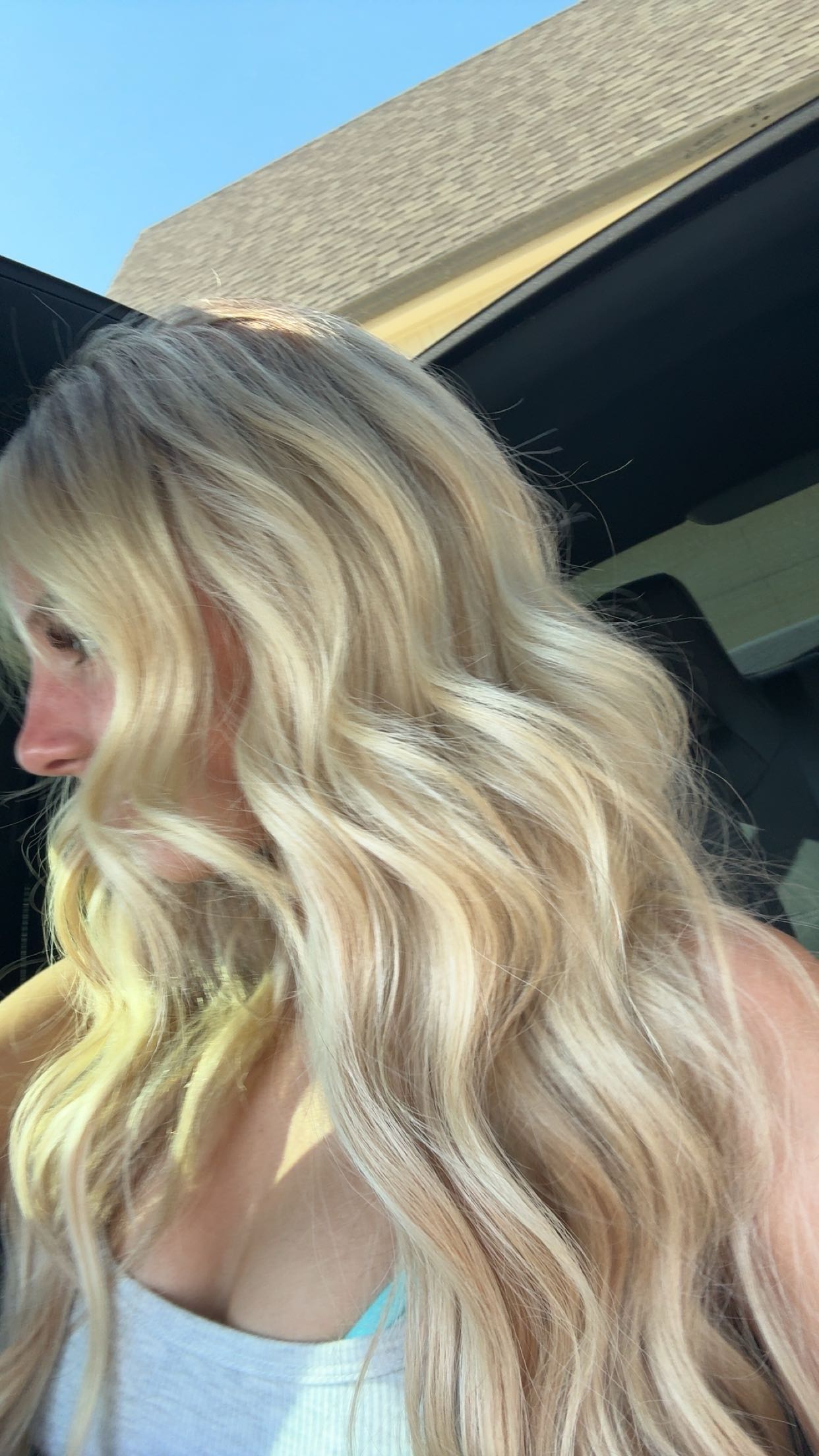 breesemaroc1 snapchat image archive image