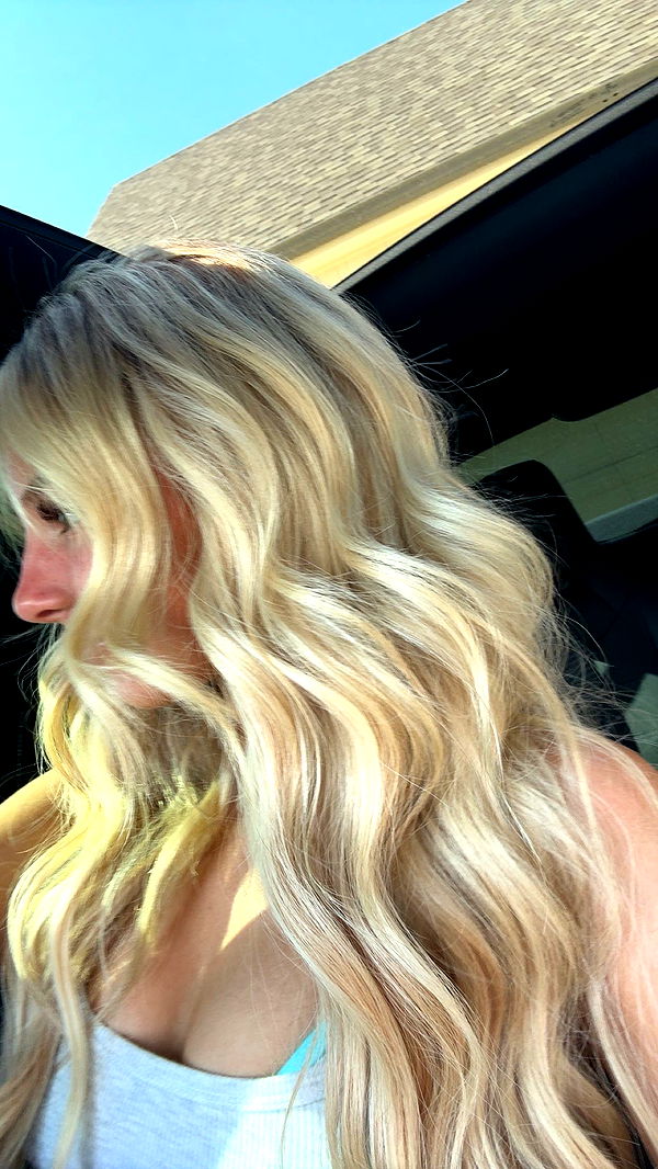 breesemaroc1 image ~ Altpins