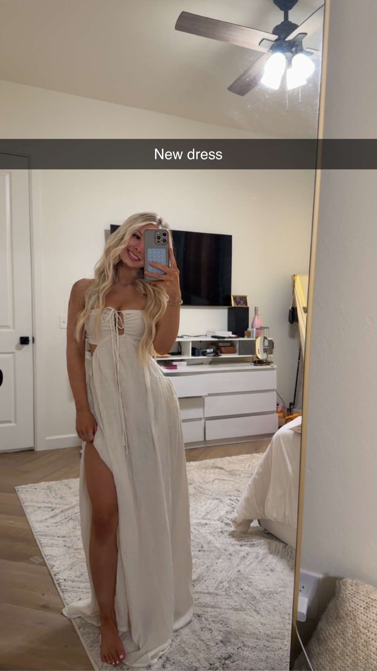 breesemaroc1 snapchat image archive image