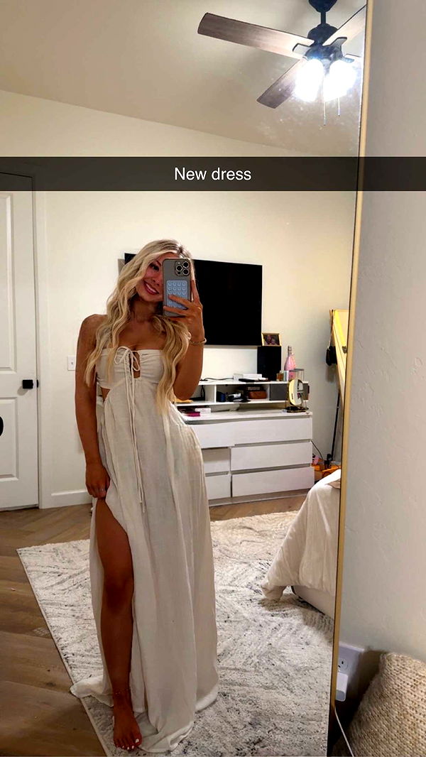 breesemaroc1 image ~ Altpins