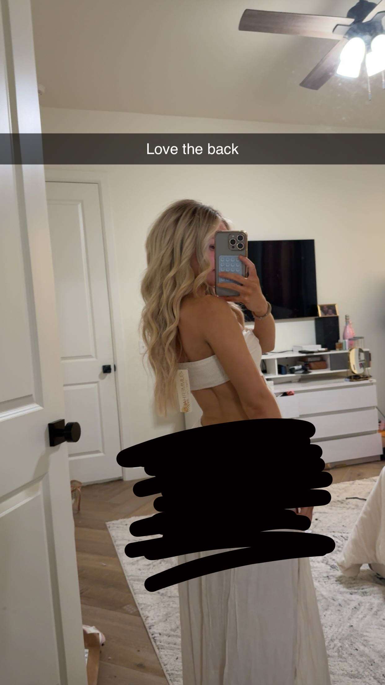 breesemaroc1 snapchat image archive image