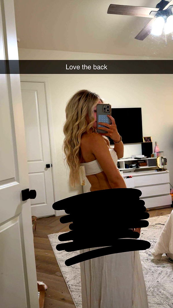 breesemaroc1 image ~ Altpins