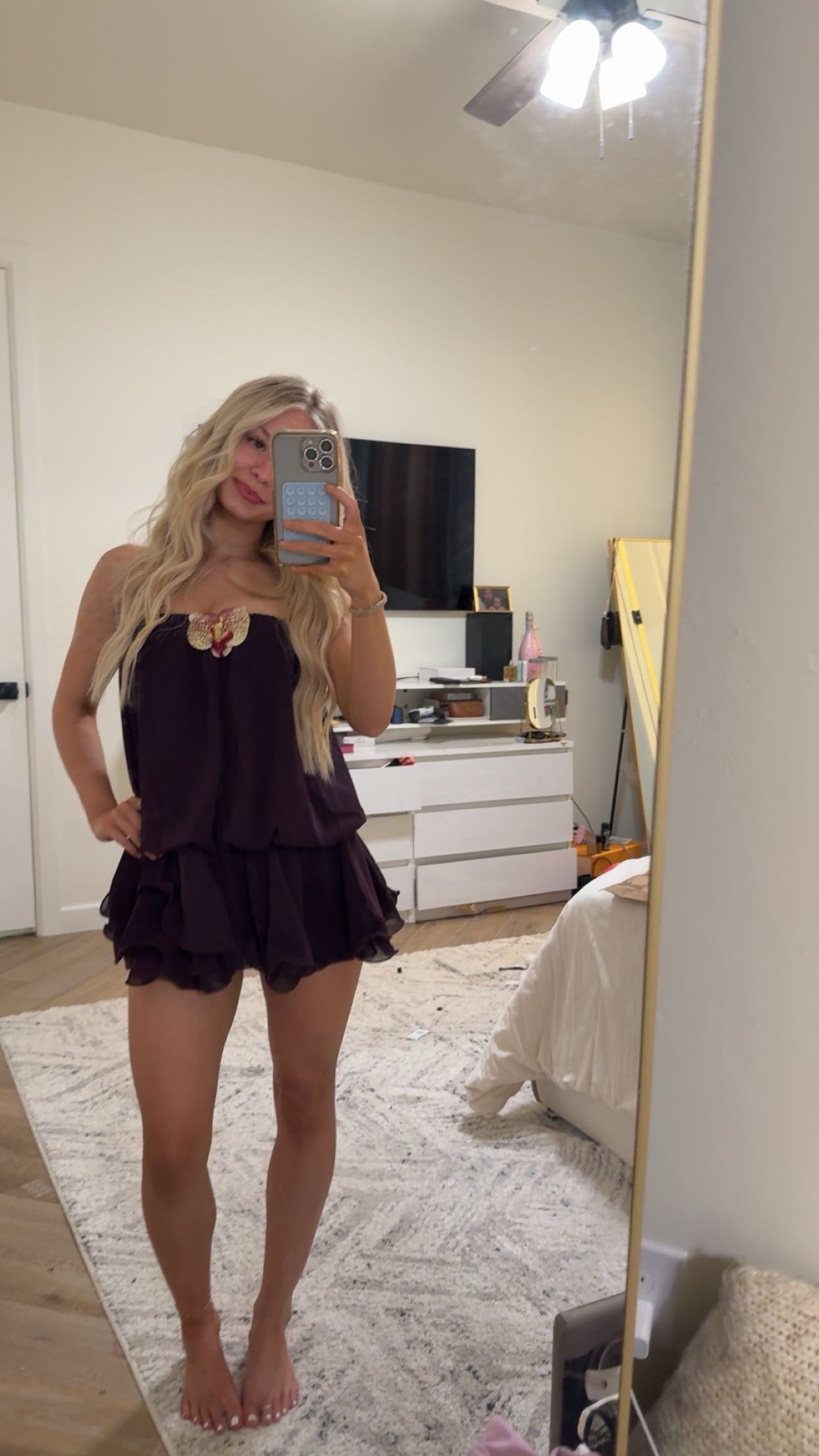 breesemaroc1 snapchat image archive image