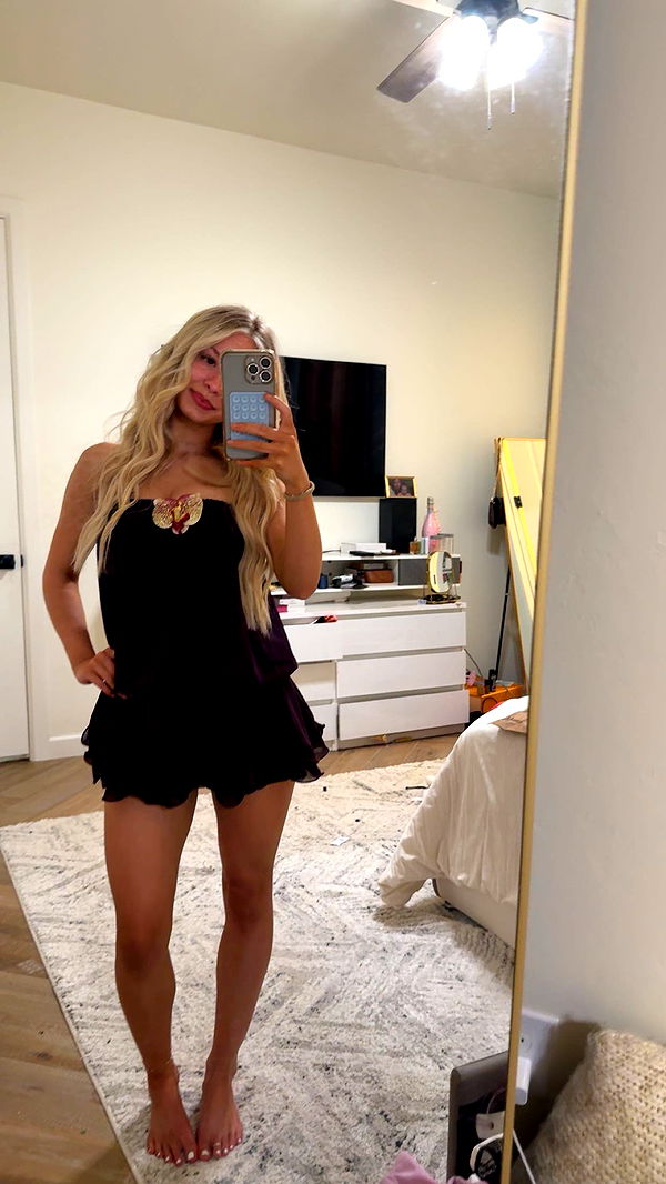 breesemaroc1 image ~ Altpins