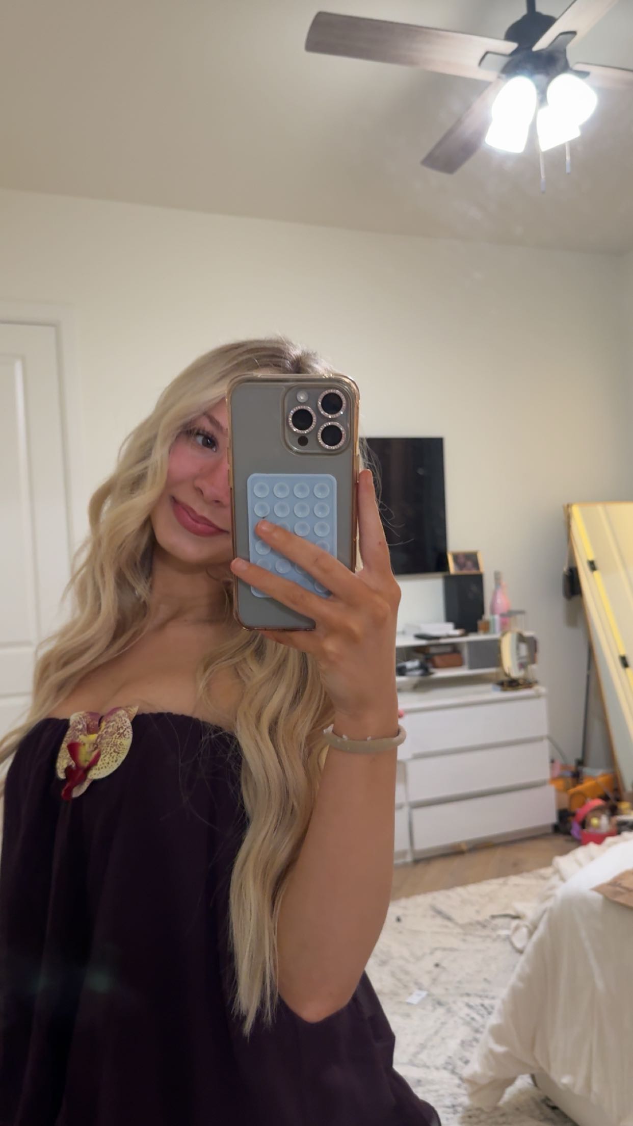 breesemaroc1 snapchat image archive image