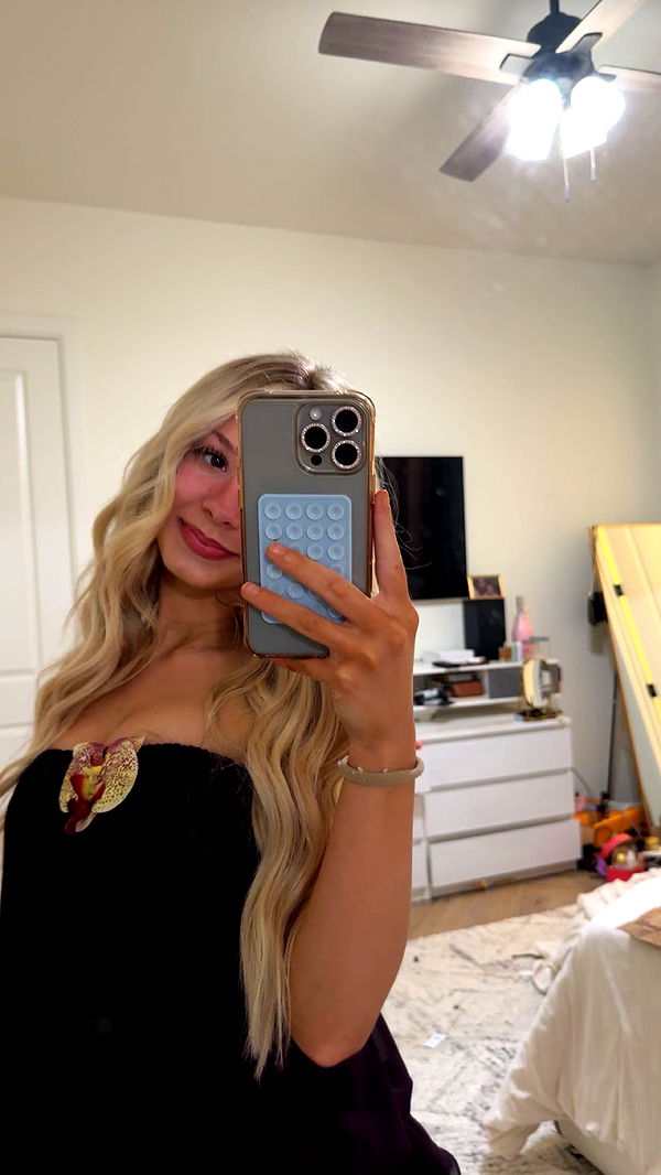 breesemaroc1 image ~ Altpins