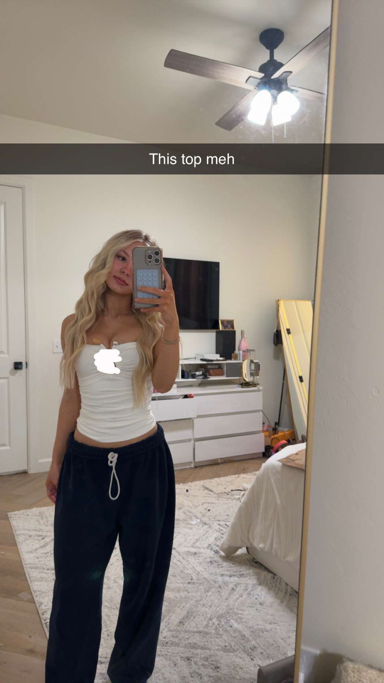 breesemaroc1 snapchat image archive image