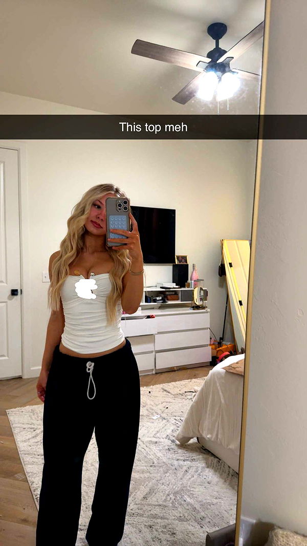 breesemaroc1 image ~ Altpins