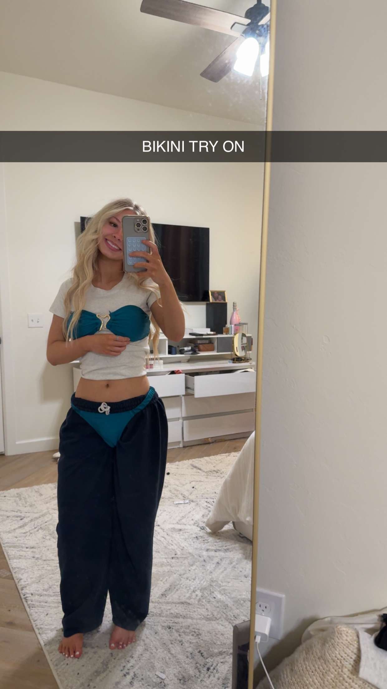 breesemaroc1 snapchat image archive image