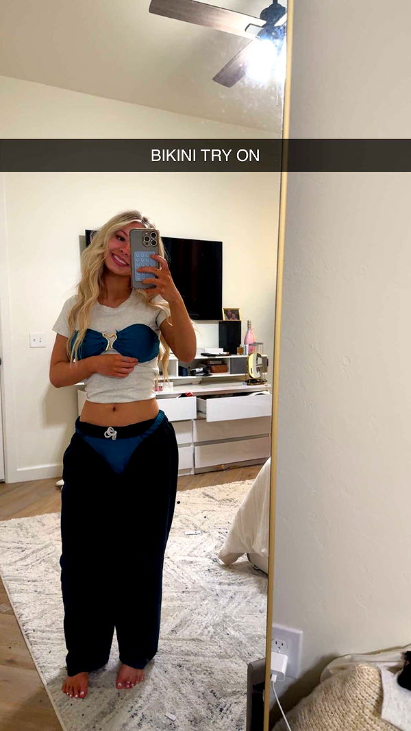 breesemaroc1 image ~ Altpins