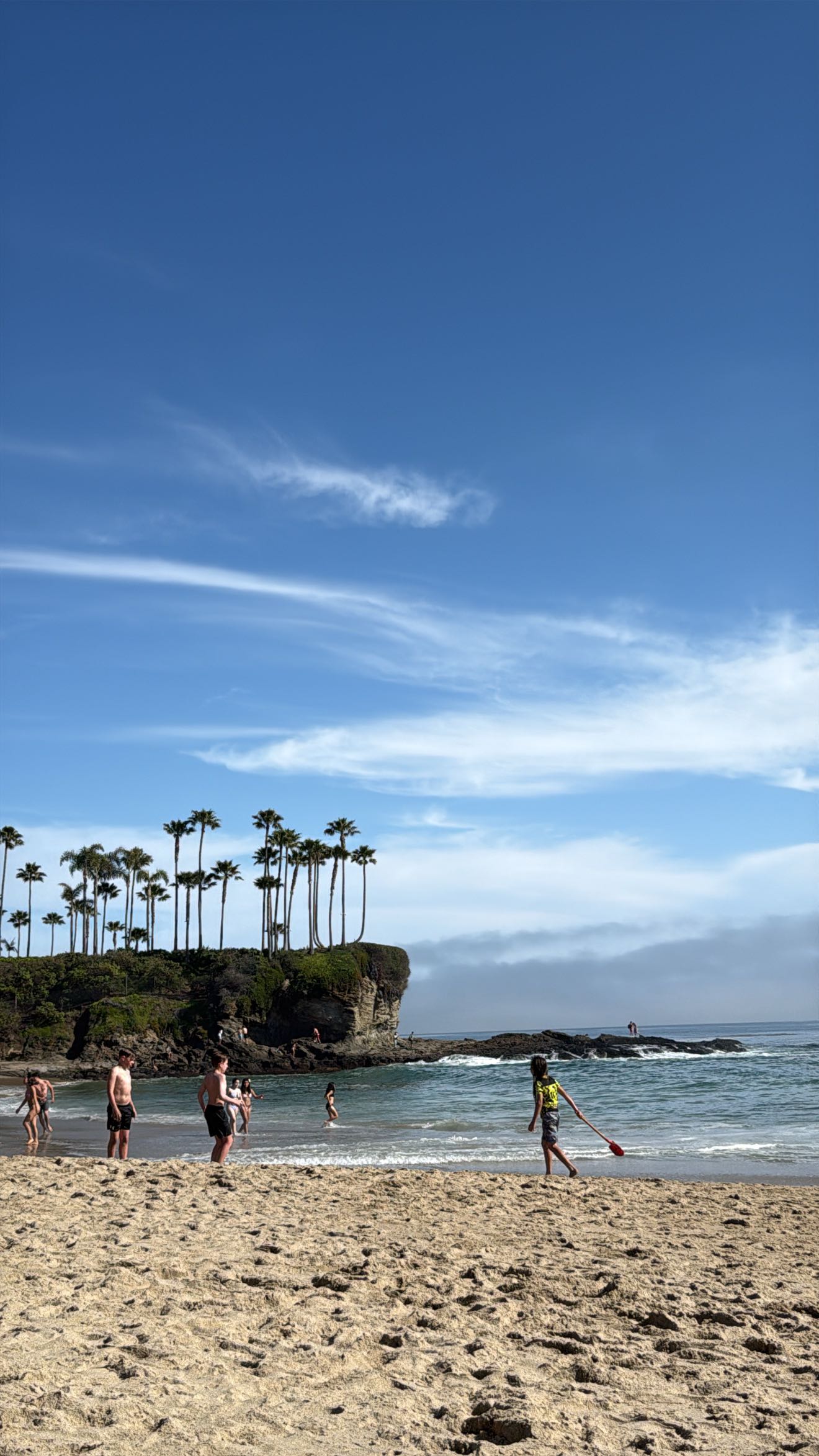 breesemaroc1 snapchat image archive image