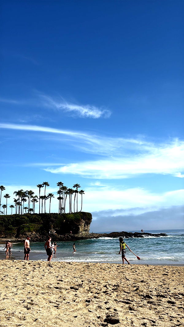 breesemaroc1 image ~ Altpins