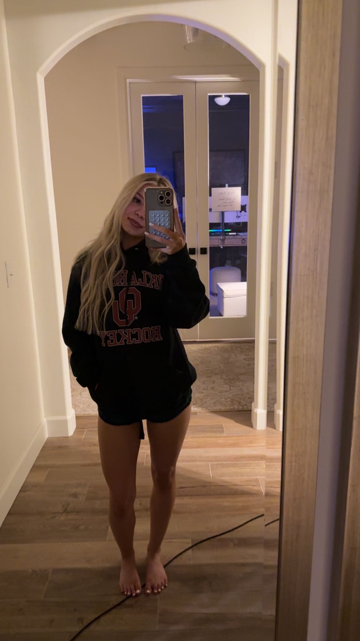 breesemaroc1 snapchat image archive image