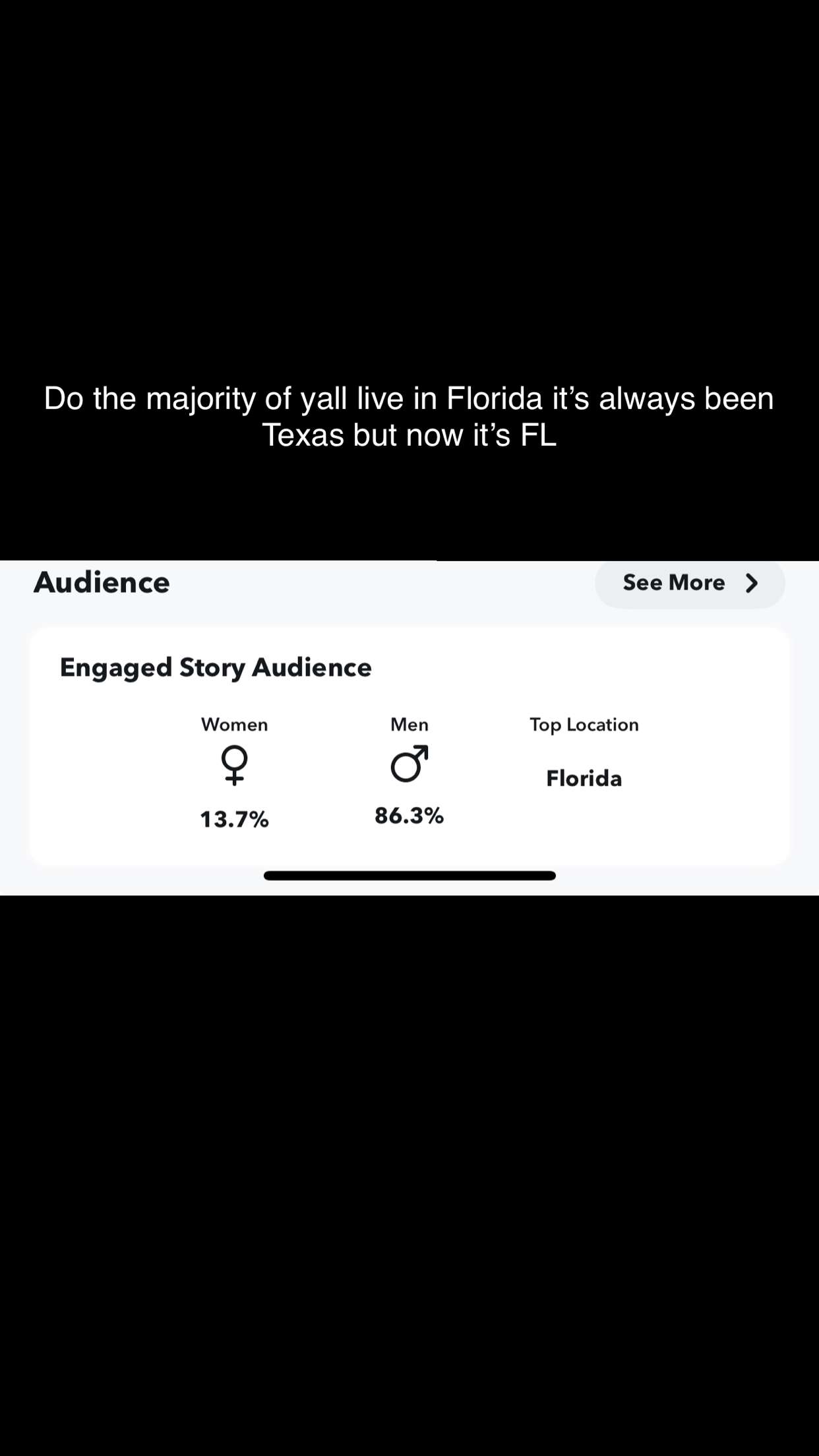 breesemaroc1 snapchat image archive image