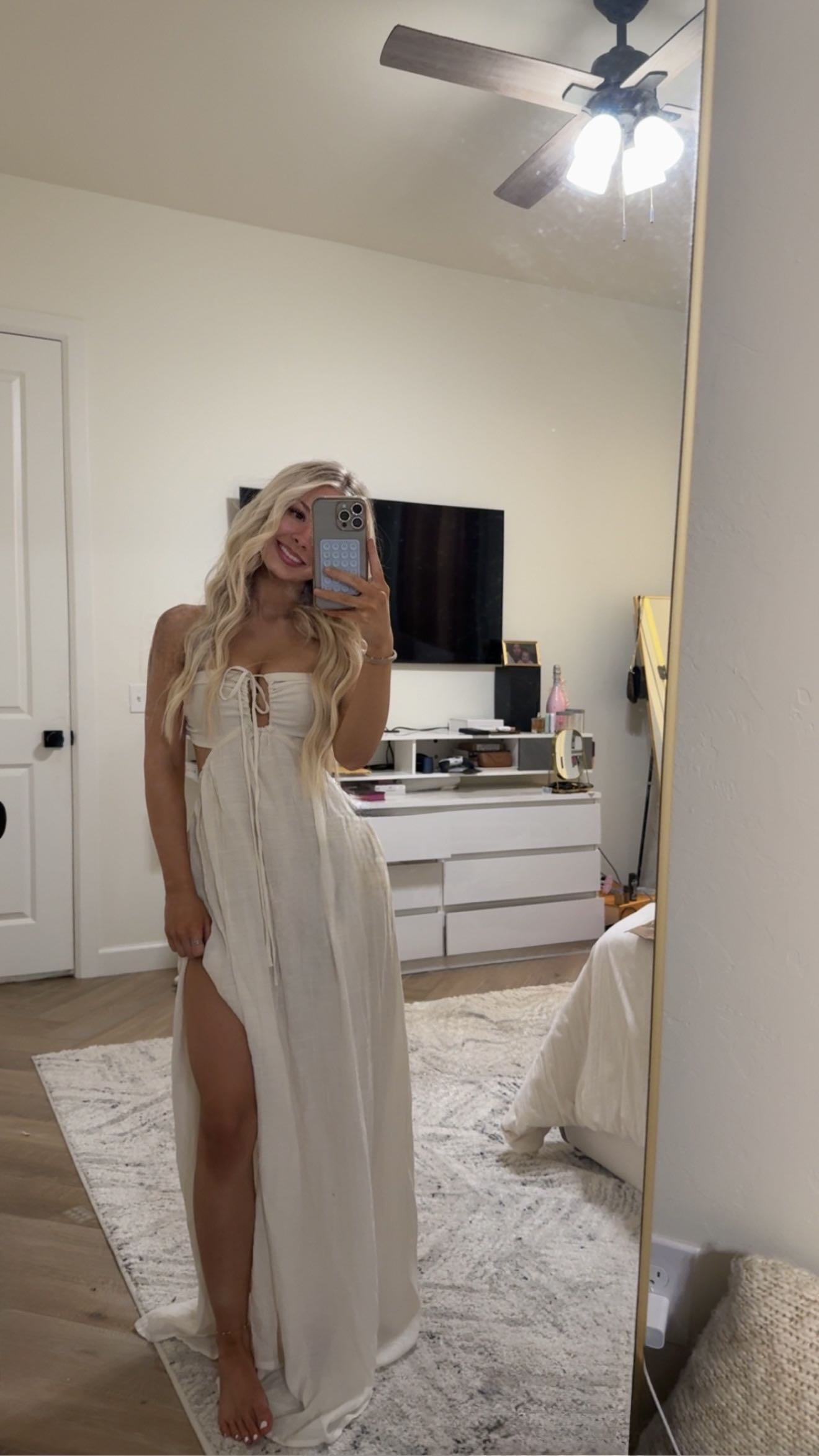 breesemaroc1 snapchat image archive image