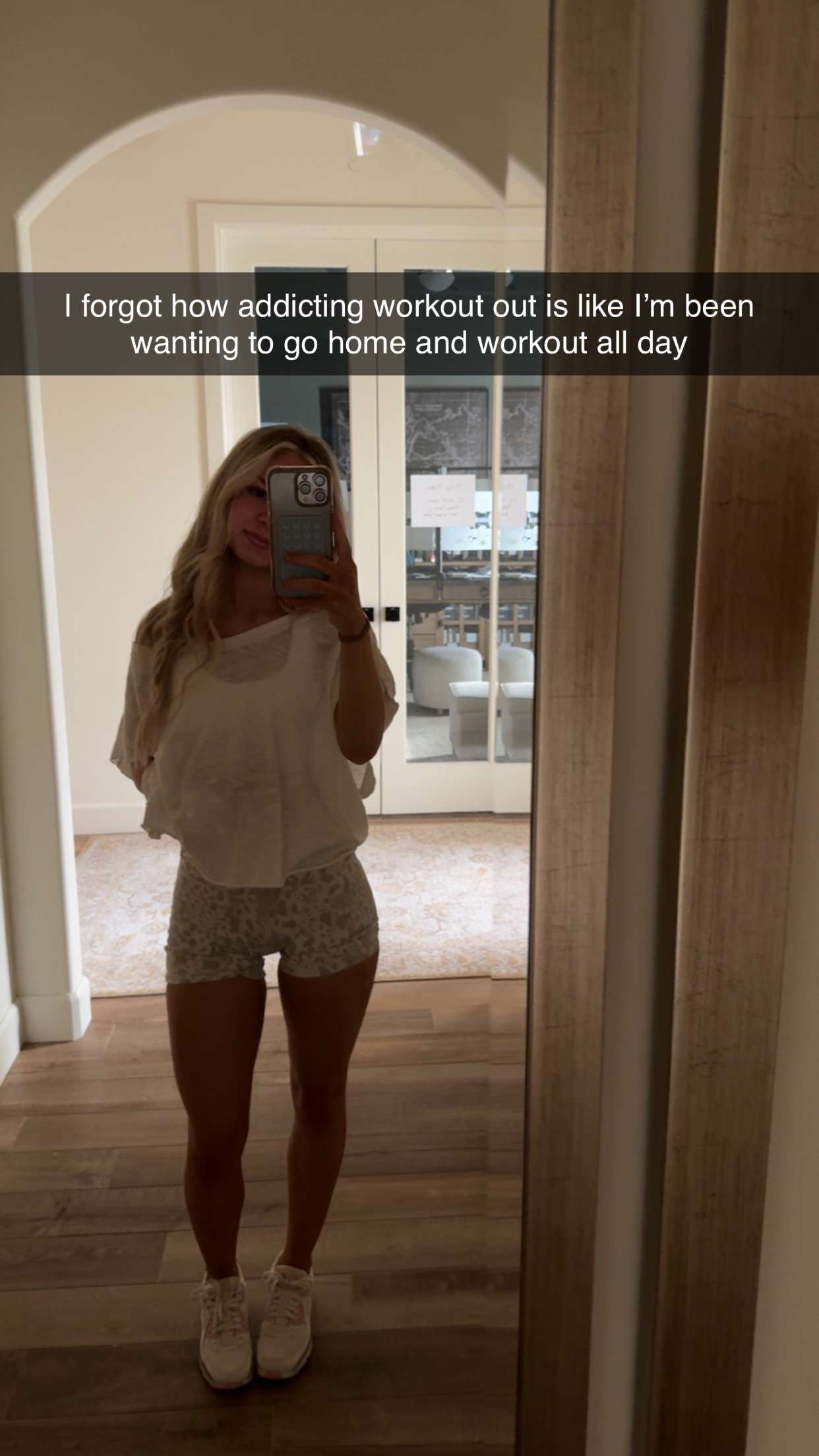 breesemaroc1 snapchat image archive image