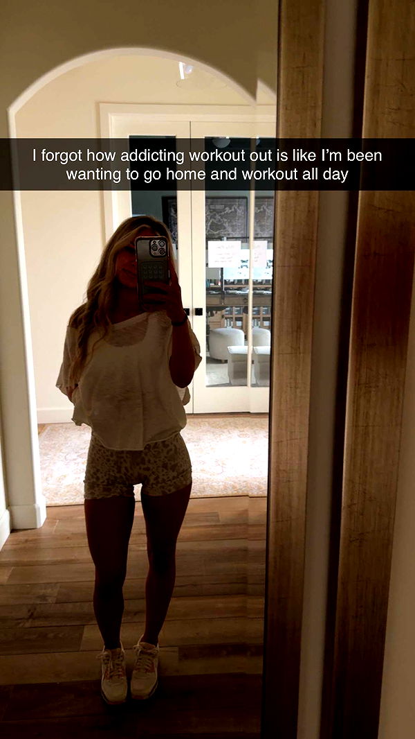 breesemaroc1 image ~ Altpins