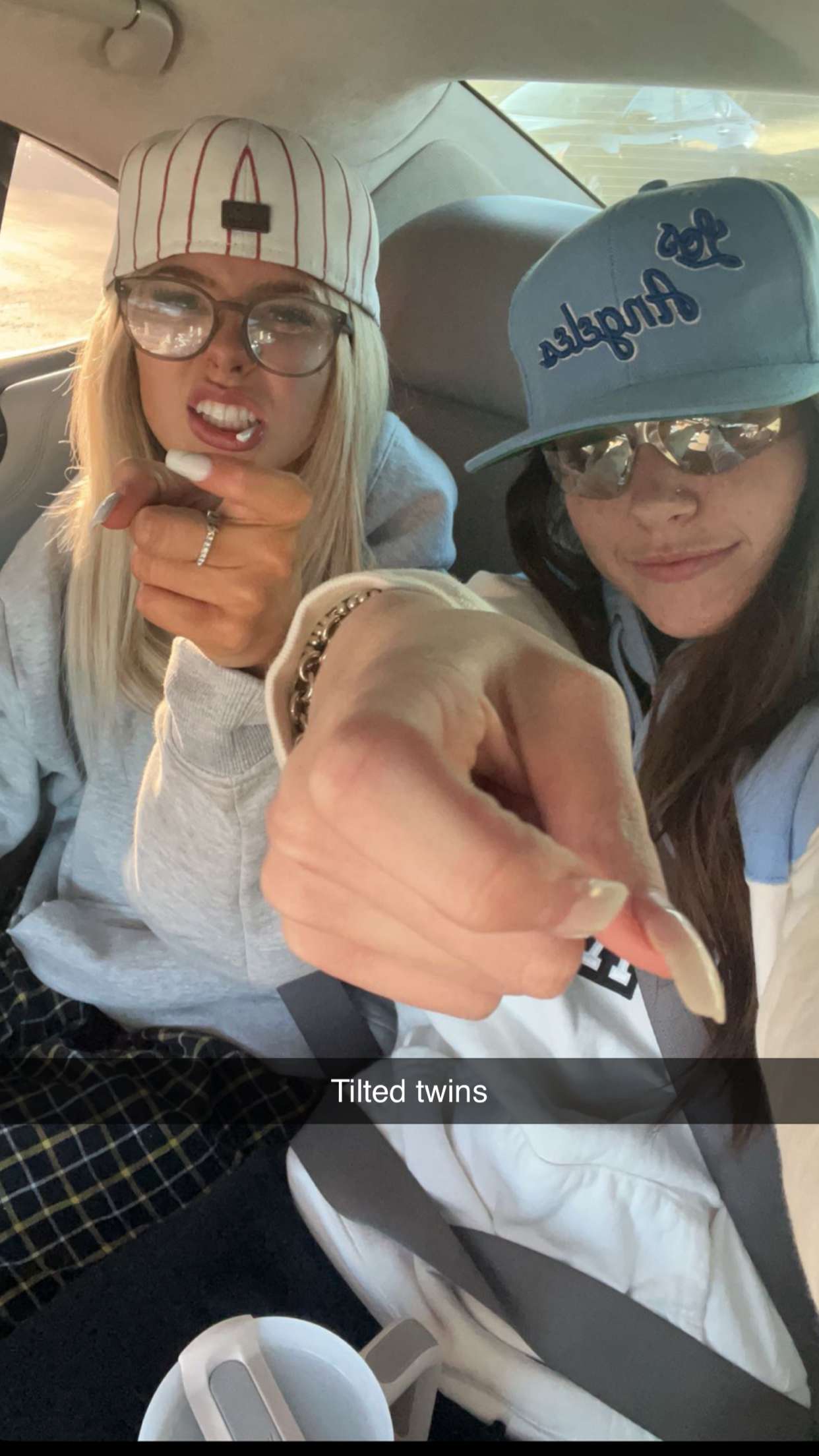 breesemaroc1 snapchat image archive image