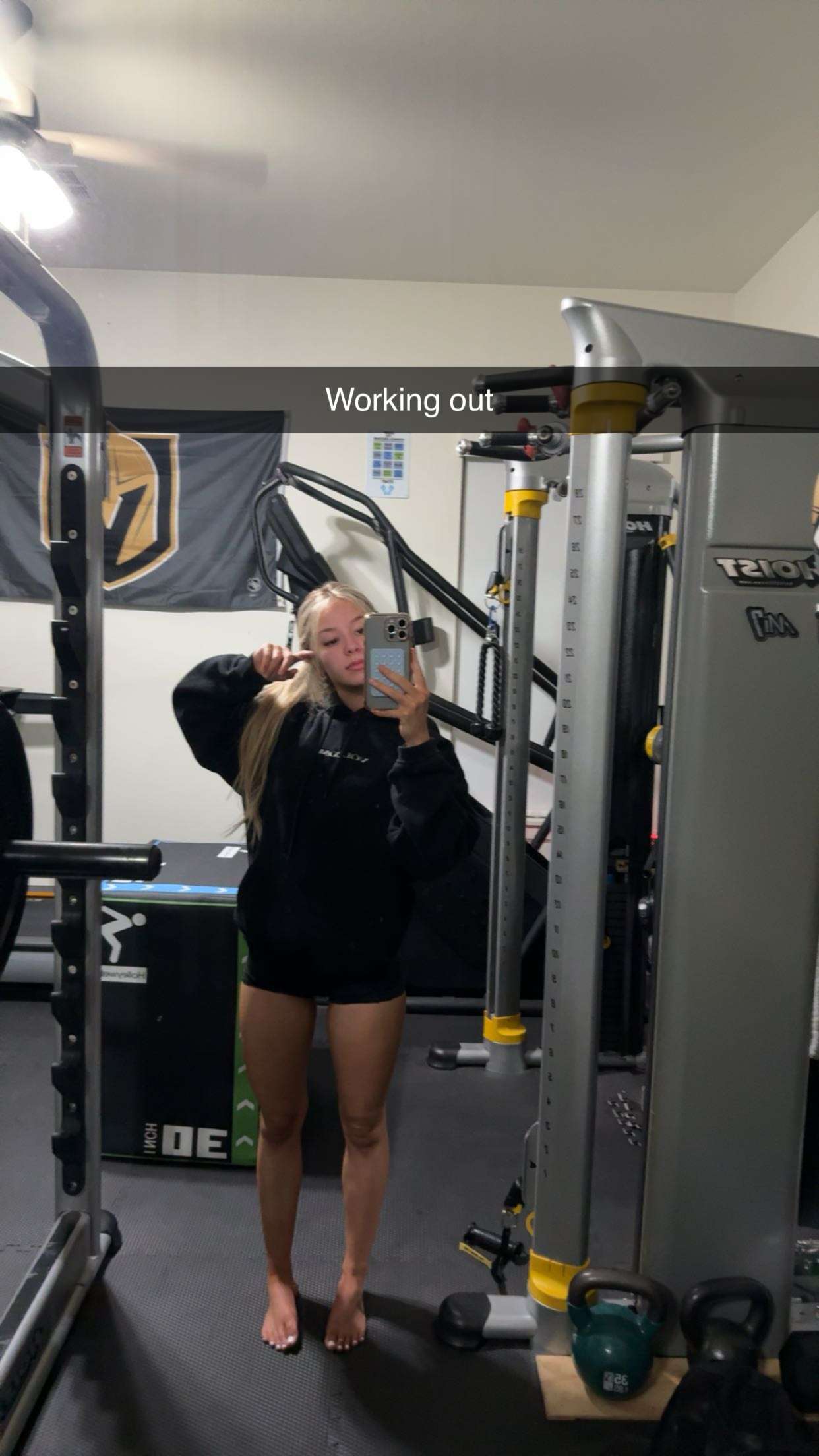 breesemaroc1 snapchat image archive image