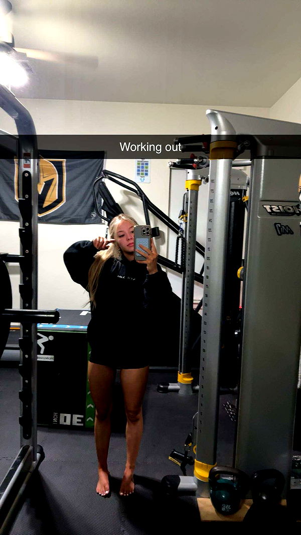 breesemaroc1 image ~ Altpins