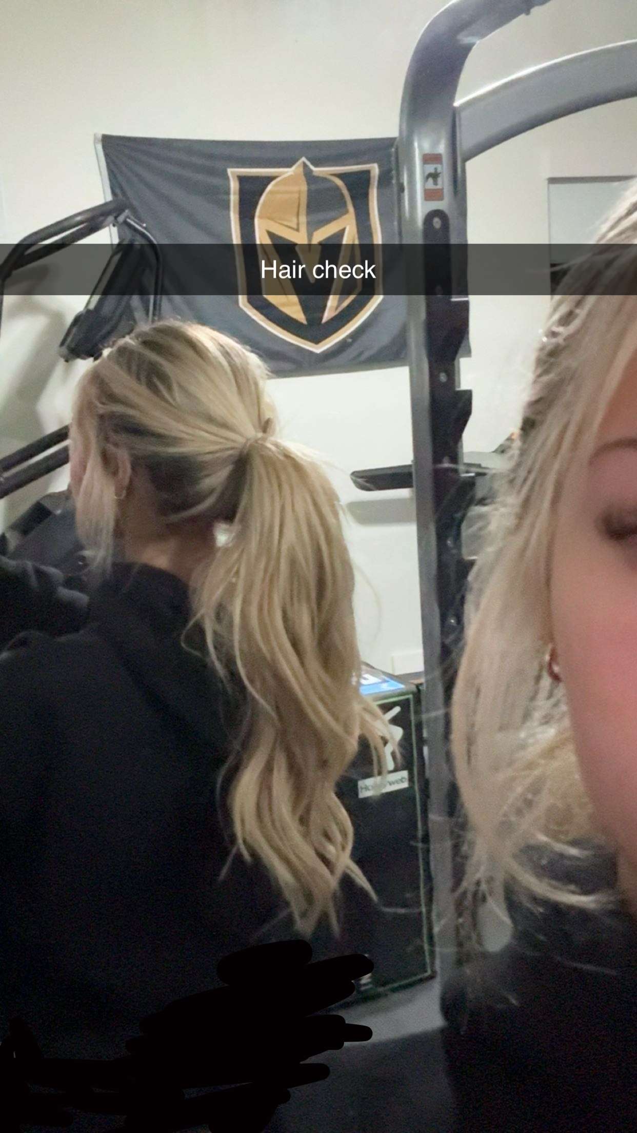 breesemaroc1 snapchat image archive image