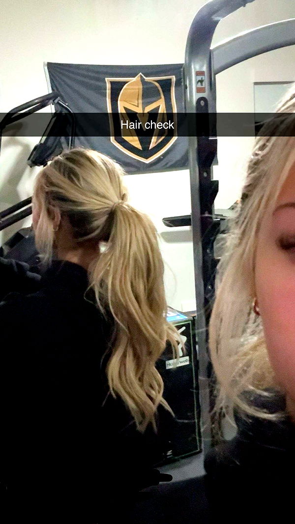 breesemaroc1 image ~ Altpins