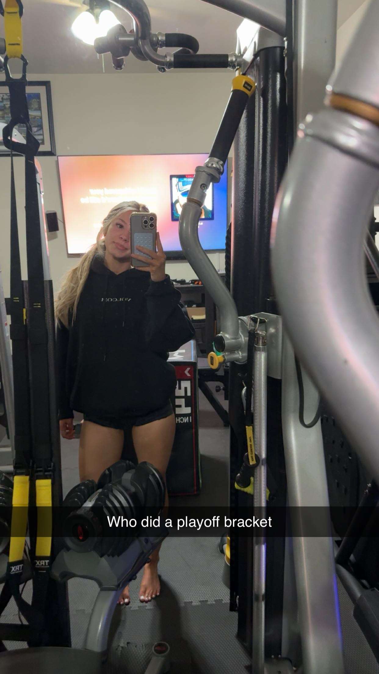 breesemaroc1 snapchat image archive image