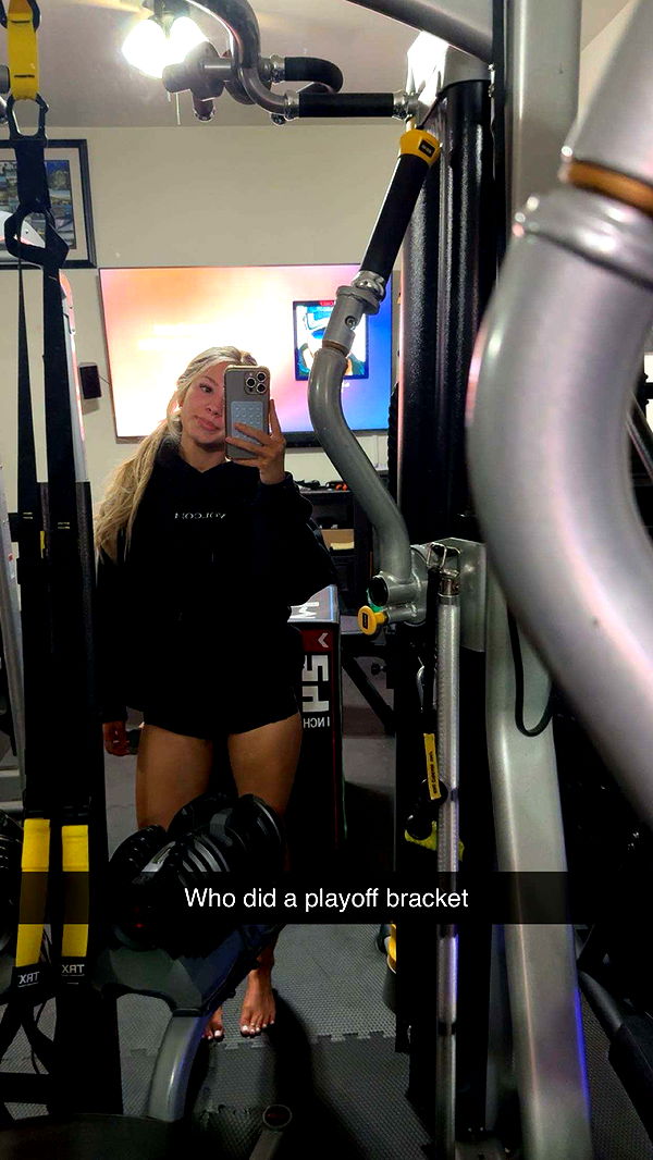 breesemaroc1 image ~ Altpins