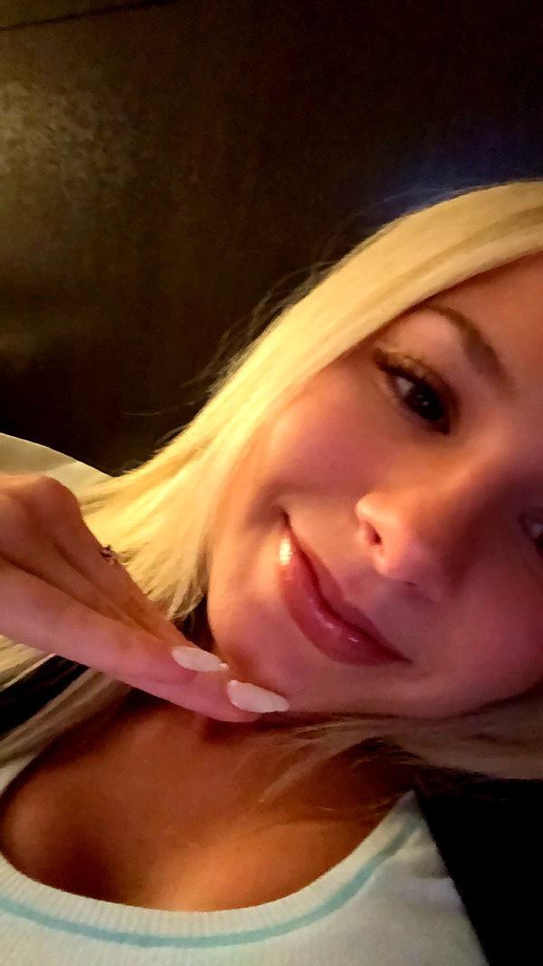 breesemaroc1 image ~ Altpins