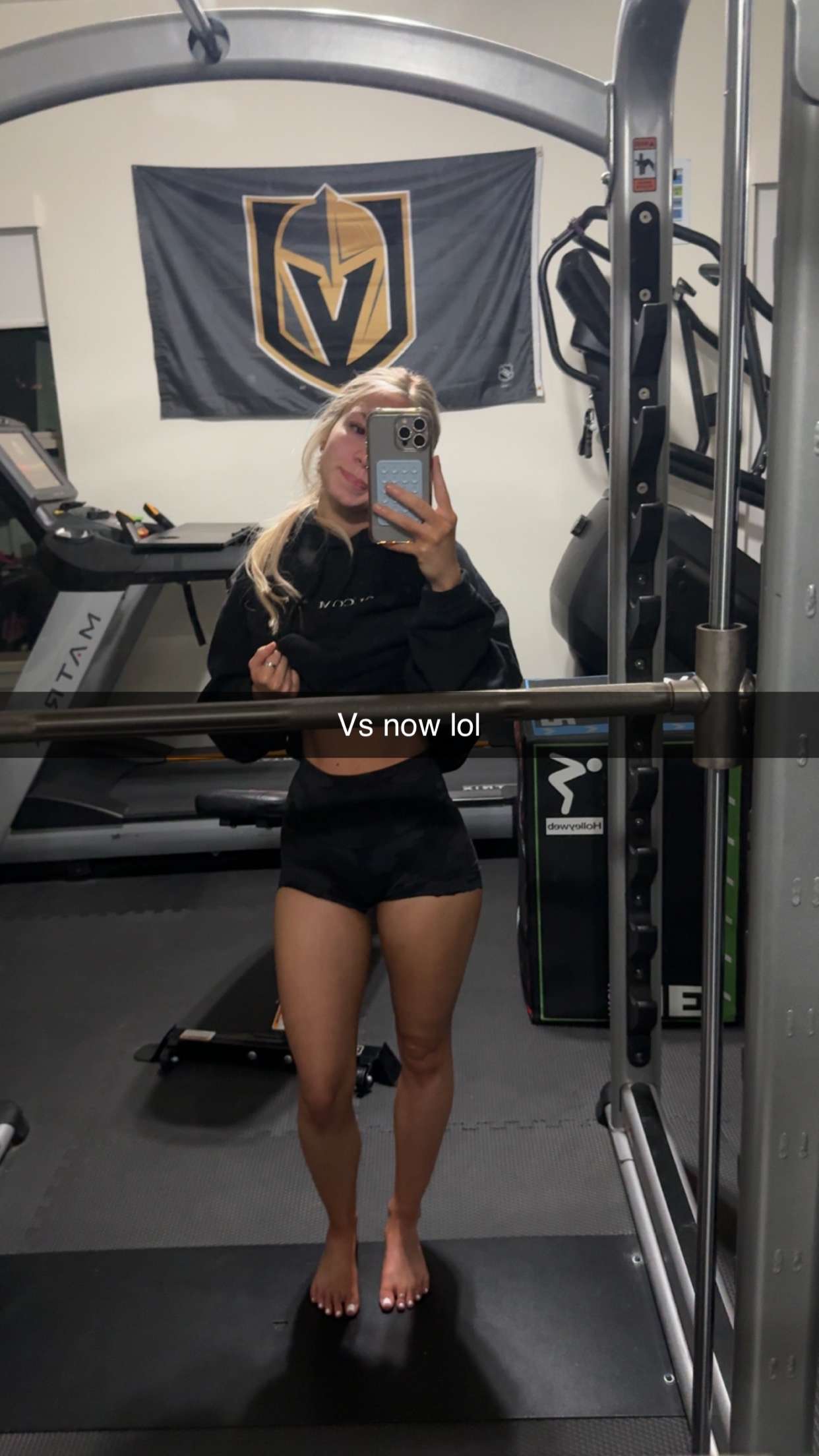 breesemaroc1 snapchat image archive image