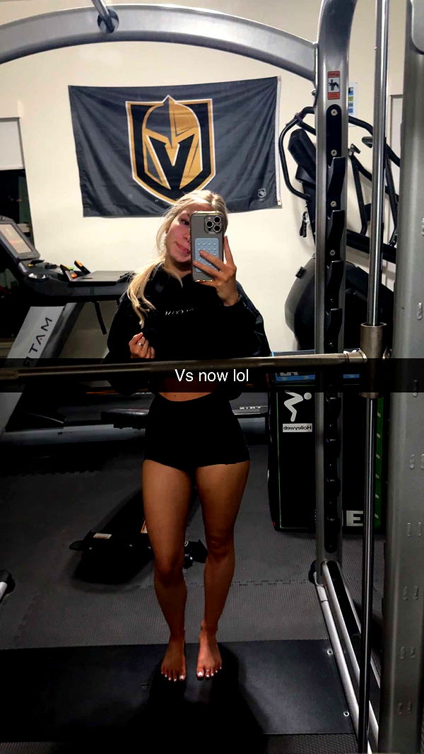 breesemaroc1 image ~ Altpins