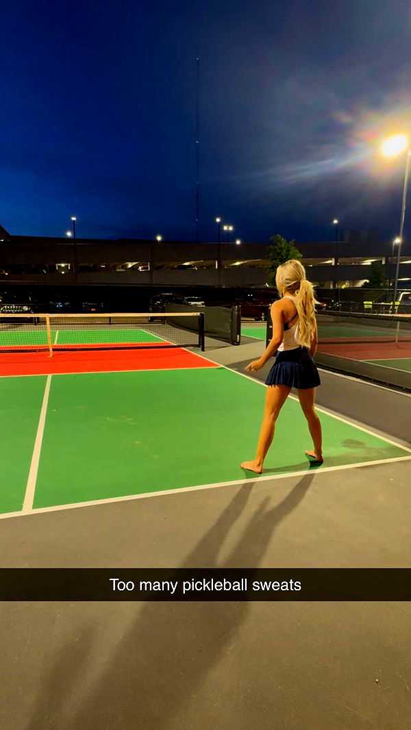 breesemaroc1 image ~ Altpins