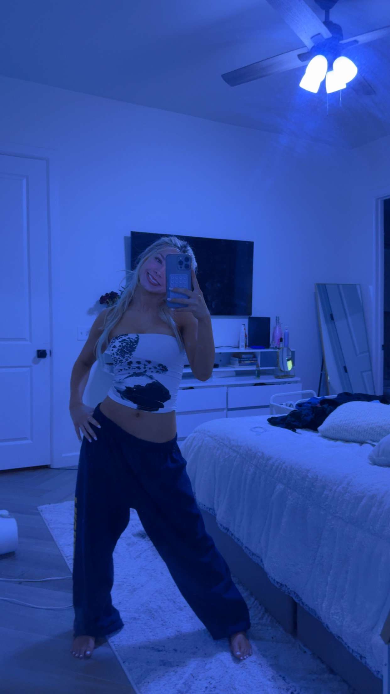 breesemaroc1 snapchat image archive image